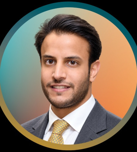 Dr. Naser Al-Nusif