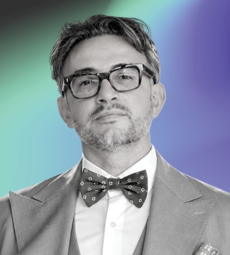 Dr. Aliberti Liberti