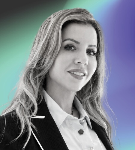 Dr. Elisa Bolleta