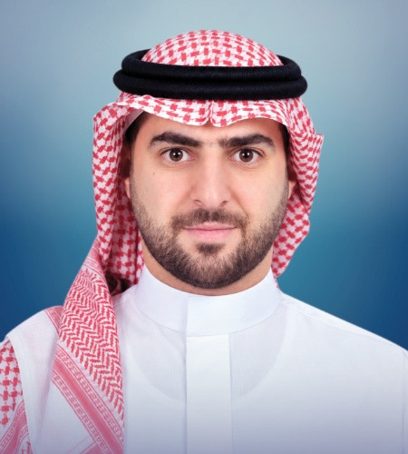 dr. Mohammad Kattan