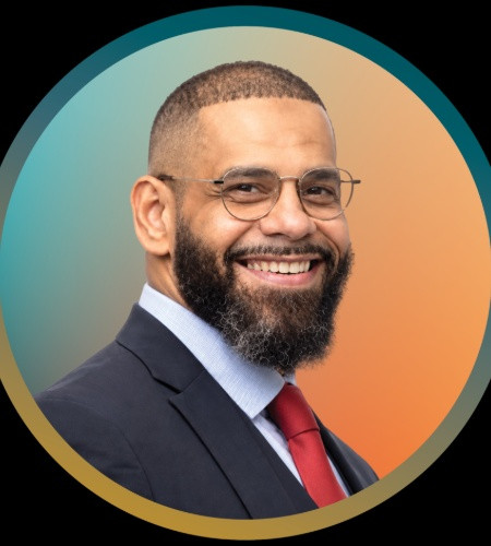 Dr. Abdullah Al-Faraj
