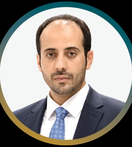 Dr. Naser Al-Fadhel