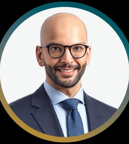 Dr. Abdullah Al-Shemmeri