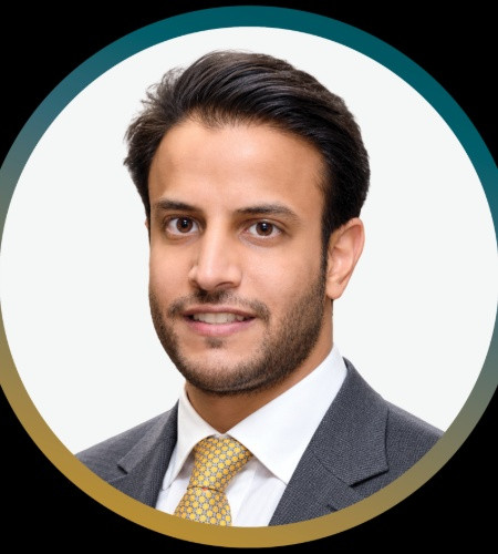 Dr. Naser Al-Nusif