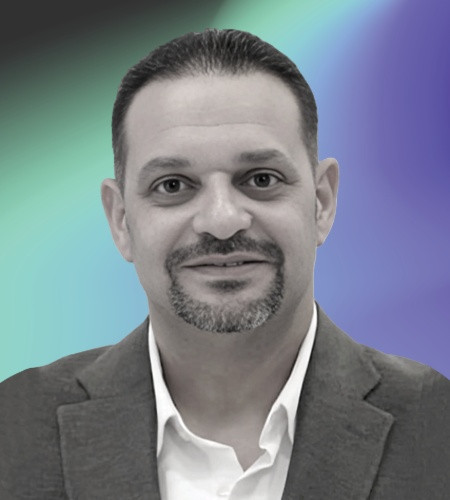 Dr. Mohamed Abozaid