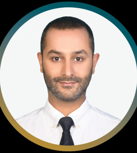 Dr. Adnan Habib