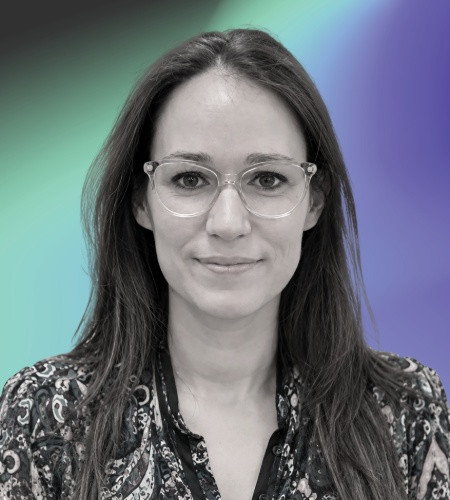 Dr. Julie Chauvel-Picard